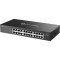Коммутатор TP-LINK Omada ES224G