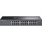 Коммутатор TP-LINK Omada ES224G