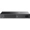 Коммутатор TP-LINK Omada ES224G