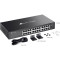 Коммутатор TP-LINK Omada ES224G