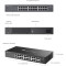 Коммутатор TP-LINK Omada ES224G