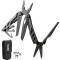 Мультитул NEXTOOL Flagship Pro Dark (NE20120)