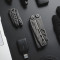Мультитул NEXTOOL Flagship Pro Dark (NE20120)