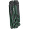 Мультитул NEXTOOL Flagship Pro Green (NE20278)