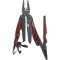 Мультитул NEXTOOL Flagship Pro Red (NE20279)