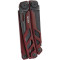 Мультитул NEXTOOL Flagship Pro Red (NE20279)