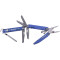 Мультитул NEXTORCH Pioneer MT20 Blue