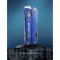 Мультитул NEXTORCH Pioneer MT20 Blue