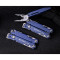 Мультитул NEXTORCH Pioneer MT20 Blue