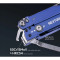 Мультитул NEXTORCH Pioneer MT20 Blue