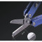 Мультитул NEXTORCH Pioneer MT20 Blue