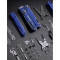 Мультитул NEXTORCH Pioneer MT20 Blue