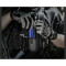 Мультитул NEXTORCH Pioneer MT20 Blue