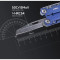 Мультитул NEXTORCH Pioneer MT20 Blue