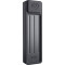 Портативний SSD диск SEAGATE Ultra Compact 2TB USB3.2 Gen2 Dark Gray (STMX2000400)