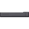 Портативний SSD диск SEAGATE Ultra Compact 2TB USB3.2 Gen2 Dark Gray (STMX2000400)