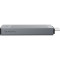 Портативний SSD диск SEAGATE Ultra Compact 2TB USB3.2 Gen2 Dark Gray (STMX2000400)