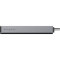 Портативний SSD диск SEAGATE Ultra Compact 2TB USB3.2 Gen2 Dark Gray (STMX2000400)