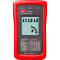 Фазовий детектор UNI-T UT261A