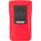 Фазовий детектор UNI-T UT261A