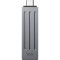 Портативний SSD диск SEAGATE Ultra Compact 1TB USB3.2 Gen2 Dark Gray (STMX1000400)