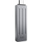 Портативний SSD диск SEAGATE Ultra Compact 1TB USB3.2 Gen2 Dark Gray (STMX1000400)