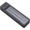Портативний SSD диск SEAGATE Ultra Compact 1TB USB3.2 Gen2 Dark Gray (STMX1000400)