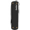 Мультитул NEXTOOL Mini Pocket Knife Black (NE0141)