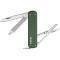 Мультитул NEXTOOL Mini Pocket Knife Green (NE0143)