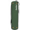 Мультитул NEXTOOL Mini Pocket Knife Green (NE0143)