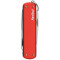 Мультитул NEXTOOL Mini Pocket Knife Red (NE0142)