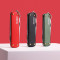 Мультитул NEXTOOL Mini Pocket Knife Red (NE0142)