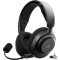 Наушники геймерские STEELSERIES Arctis Nova 3P Wireless Black (61686)