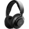 Наушники геймерские STEELSERIES Arctis Nova 3P Wireless Black (61686)