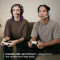 Наушники геймерские STEELSERIES Arctis Nova 3P Wireless Black (61686)