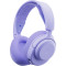 Наушники геймерские STEELSERIES Arctis Nova 3P Wireless Lavender (61692)