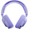 Наушники геймерские STEELSERIES Arctis Nova 3P Wireless Lavender (61692)
