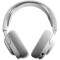 Наушники геймерские STEELSERIES Arctis Nova 3P Wireless White (61687)