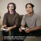 Наушники геймерские STEELSERIES Arctis Nova 3P Wireless White (61687)