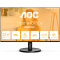 Монітор 23.8" AOC 24B3QA2