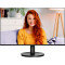 Монітор 23.8" AOC 24B3QA2