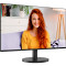 Монітор 23.8" AOC 24B3QA2