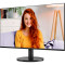 Монітор 23.8" AOC 24B3QA2