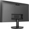 Монітор 23.8" AOC 24B3QA2