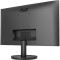 Монітор 23.8" AOC 24B3QA2