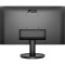 Монітор 23.8" AOC 24B3QA2