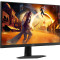Монітор 23.8" AOC Agon 24G4HRE