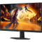 Монітор 23.8" AOC Agon 24G4HRE