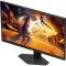 Монітор 23.8" AOC Agon 24G4HRE