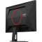 Монітор 23.8" AOC Agon 24G4HRE